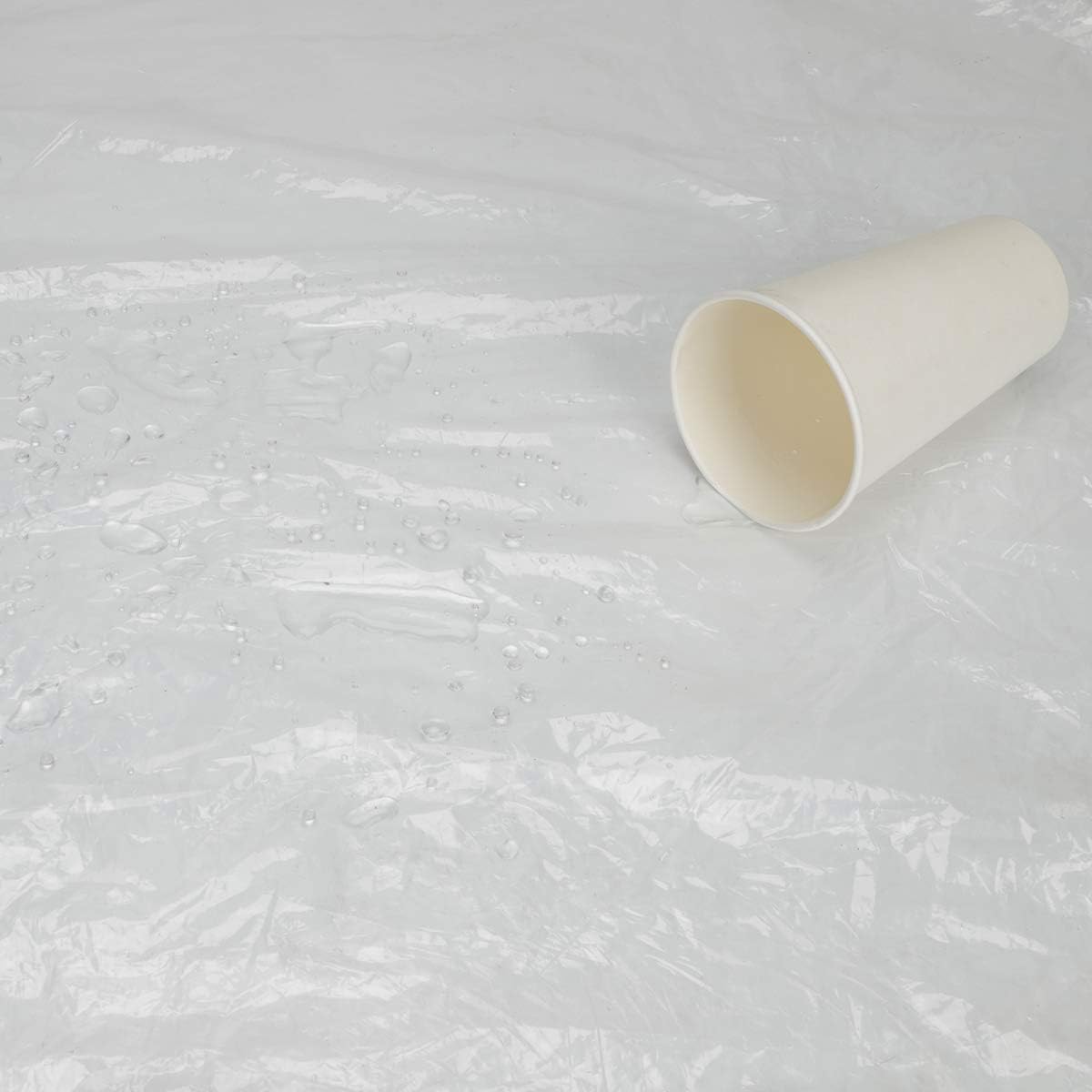 Mattress Bags For Storage Heavy Duty Cover Durable Moving 3ft Double King 400G