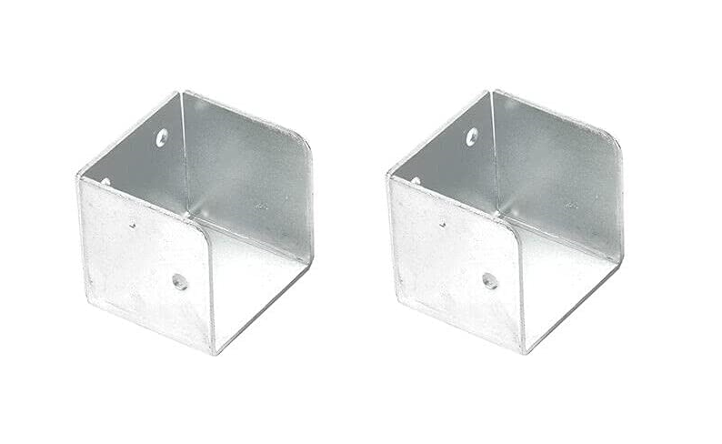 Sleigh Bed Brackets Fittings Connectors Replacements Hook Hinge Side Rail