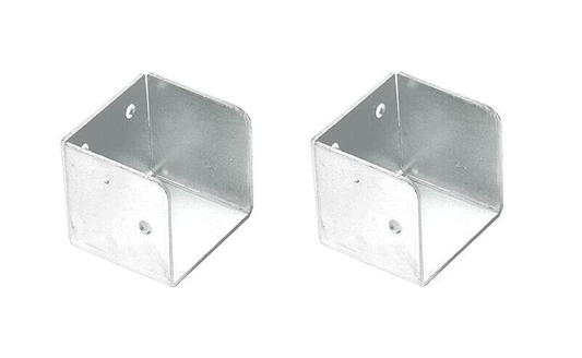 Sleigh Bed Brackets Fittings Connectors Replacements Hook Hinge Side Rail
