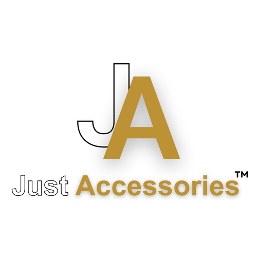 My Store