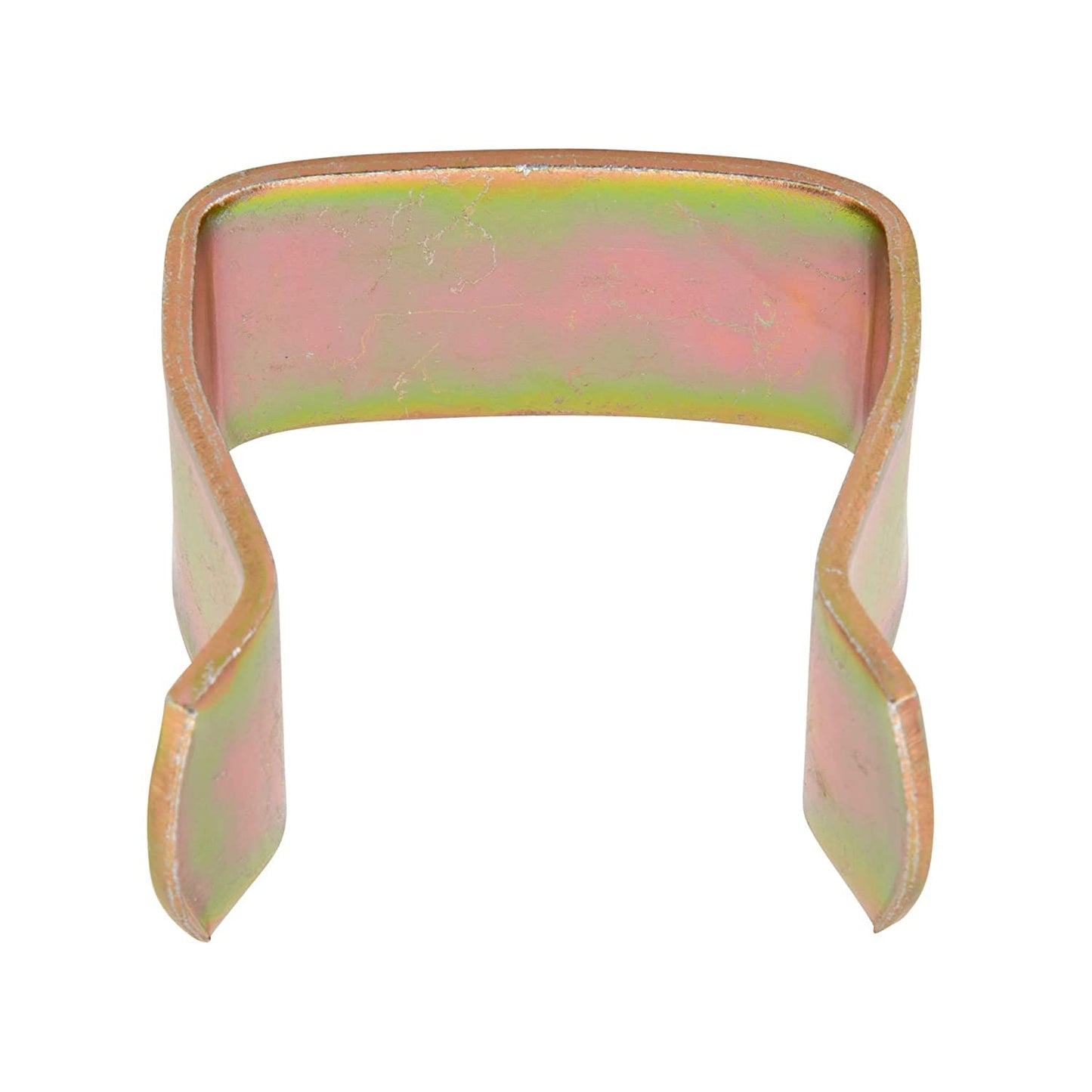 Metal U Clips To Join Divan Beds Base Ottoman BED Bases Sofas Furniture Strong