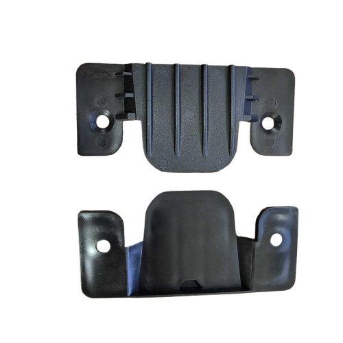Interlocking Connecting Clips Plastic Corner Sofa Connector Bed Durable Brackets