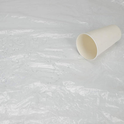 Mattress Bags For Storage Heavy Duty Cover Durable Moving 3ft Double King 400G